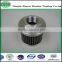 high quality Marine gear pump hydraulic oil filter