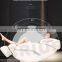 Electric Luxury 3D Full Body Shiatsu 4D Zero Gravity Foot SPA Multifunctional Cheap Massage Chair