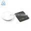 Top Selling 5Kg Bowl Circular Cooking Smart Multifunction Digital ABS Plastic Kitchen Food Scale