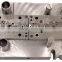 high-speed mold for brushless motor rotor lamination