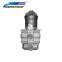 Engine Air Compressor Governor 275491 Truck Governor Valve
