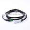 ABS Sensor for SCANIA 4410329100 1360615 1530700 1892054 534518 1431120