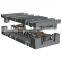 stainless steel sheet solar generator lamination core tool manufacturer