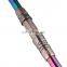 Wholesale Top Quality Baitcasting Fishing Rod Ultralight Spinning Fishing Rod