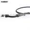 Professional standard customized Durable Motorcycle Bike Throttle Control Cable oem: 17920KVK900