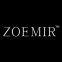 Guangzhou Zoemir Trading Co.,Ltd