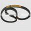 HIGH Quality Auto Fan V-Belt For HILUX 90916-02211