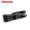 High Quality Auto Power Window Switch 25401-JE20A  Master Window Control Switch For Nissan INFINITI Q45 1993-1997