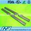 small square door seal rubber tape