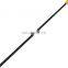 Hot Sale 620mm Auto Car Engine Level Oil Dipstick Fit Mini Coo per S/R52/R53 Probe Check Dip Stick 11437509784