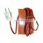 Hot Sale Heating pad used for engine cylinder block hydraulic tank 9x13cm 220v/110V