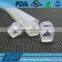 soft silicone high temperature oven door seal