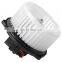 4B1820021B HVAC Heater Blower Motor 4B1820021B Подходит для Audi A6 RS6 S6 Allroad Quattro 4B1820021B