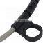 Front Brake Pad Wear Sensor 8D332L507AA for ASTON MARTIN MARTIN DB9 Convertible DBS Coupe