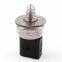 Fuel Pressure Sensor 13537537319 55PP1101 Fit For FOR BMW 135I 335I 750I X3 X5 X6 Z3