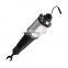 Air Spring Strut 4E4616040D for A8 2004-2010