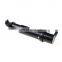 Headlight Washer Nozzle Cylinder OEM 2118600547 for Mercedes-Benz W211 E200 E220 E250 E270 E280