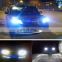 2x H1/H4/H7 55W 55W AC Hid Xenon Universal Car Headlights Light Lamp Bulbs repacement Kit Auto lights lamp 6000k-10000k