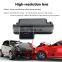 Wireless CCD HD Car Rear View Camera Reverse Parking Night Vision Waterproof for Ford Mondeo BA7 Focus C307 S-Max Fiesta Kuga
