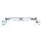 OEM vehicle suspension parts Racing Strut Bar for audi  A4L A5 B8  Front Tower Brace Strengthen Racing Accessories