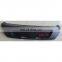 CARVAL/AUTOTOP AUTO PARTS JH03-17K2-022B OEM 86612-H0000 REAR BUMPER LOWER For RIO 17/K2