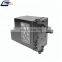 Hydraulic Cab Tilt Pump Oem 20917279 for VL FH/FM/FMX/NH Truck Cab Lifting Pump