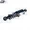Heavy Duty Truck Parts Cabin Shock Absorber Oem 9408904719 9583171003 3758900419 9583171103 for MB Truck Cabin Air Spring