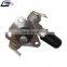 Factory Price Heavy Duty Truck Parts  Feed Fuel Pump Oem 1339048 8093372 1307770 for DAF IVEC SC Truck