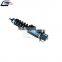 Cabin Shock Absorber Oem 1462266 for SC Truck