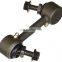 Rear Stabilizer Link K750548 92232339 SL90835 MS508106 545-1749 For Chevrolet Camaro 2010-2014