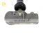 TPMS Sensor Tire Pressure Monitor Sensor For Buick Chevrolet GMC OEM 20922900