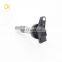 Auto Spare Parts 6R8312A366AA 6R83-12A366-AA Ignition Coil for Range Rover Discovery