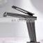 Basin Taps New Color Hose Gaobao Cheap Kitchen Sink Bathroom Cool Hot And Cold Water Shower Faucets