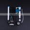 Toilet cistern fittings toilet valve mechanism