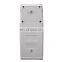 Hot Sales LCD Aerosol Dispenser,automatic air freshener dispenser
