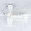 Low Price Plastic Kitchen Sink Pipe Drain