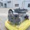 4-Stroke Deutz F6l913 Diesel Engine for Construction Machines 85kw/2500rpm F6L913 diesel engine