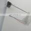 8200689362 8200130191 FUEL LEVEL SENSOR Auto Replacement Parts For RENAULT