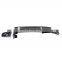 80640-CA012 80645-CA000 Outside Front Left Door Handle Car Replacement Accessories For Nissan