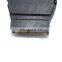 NEW POWER WINDOW SWITCH 5-PINS FOR UNIVERSAL 12V 20A AUTO WITH LOW PRICE