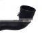 New Intercooler Hose LR066429 For 2008-2014 Land Rover LR2 Freelander 2-2.2 Td4