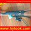 GREEN Cable 23740-02-R for Verifone Mx700 MX830 Mx860 Mx9xx Terminal