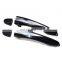 Free Shipping!2Pcs Chrome Exterior Door Handles Rear For Hyundai Azera 06-11 836523L000 New