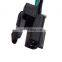 Turn Signal Windshield Wiper Lever Blinker Switch For Astro Express 26083628 New