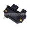 Free Shipping!Ignition Coil Spark Control Module For Chevy Buick Cadillac Geo GMC Pontiac New