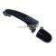 Free Shipping!Outside Exterior Door Handle Front Right 82661-1F000 for Kia Sportage 05-10
