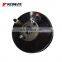 Brake Booster Assembly For Toyota Fortuner Hilux 44610-OK030