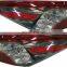 High Quality Car LED Tail Light Lamp For Toyota Camry 2018 USA SE / XSE