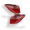 Car Accessories Tail Lamp Light For Corolla 2017 USA 81560 - 02B00 81550 - 02B00