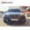 FRP W212 W style body kits fit for  E-CLASS W212 style 07y~13y body kits for W212 body kits